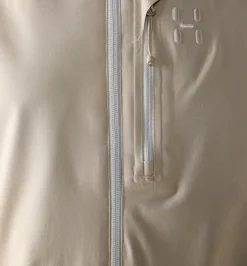 Ozka Proof Jacket Dame