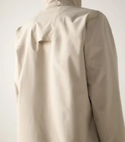 Ozka Proof Jacket Dame