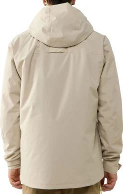 Ozka Proof Jacket Herre