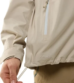 Ozka Proof Jacket Herre