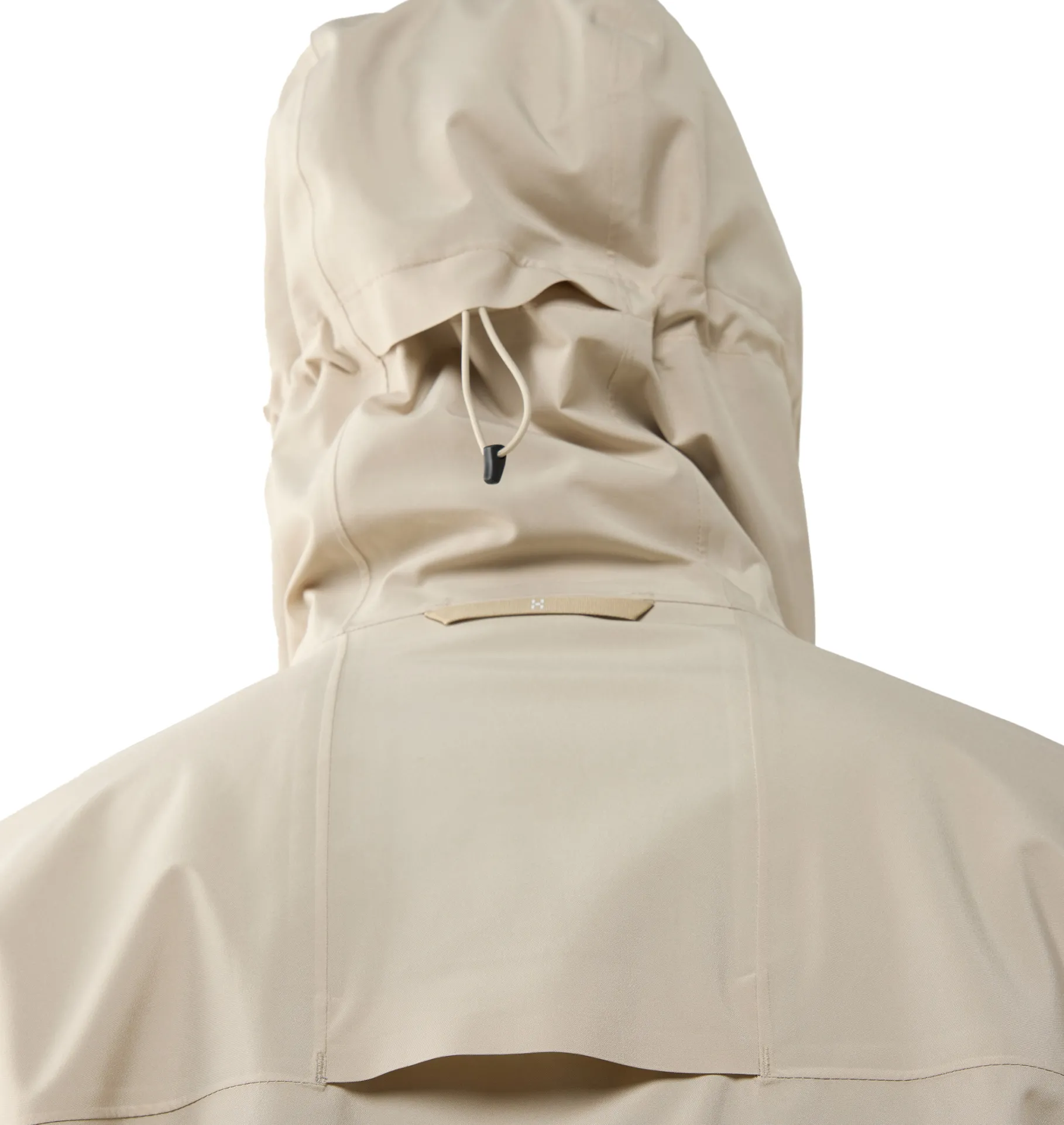 Ozka Proof Jacket Herre