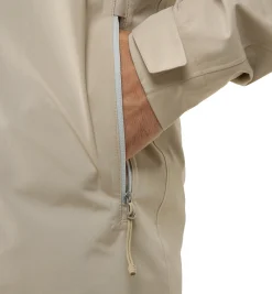 Ozka Proof Jacket Herre