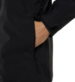 Ozka Proof Jacket Herre