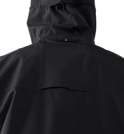 Ozka Proof Jacket Herre