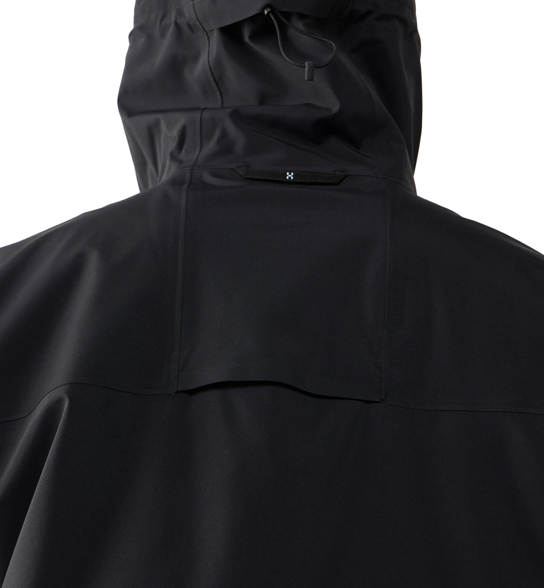 Ozka Proof Jacket Herre