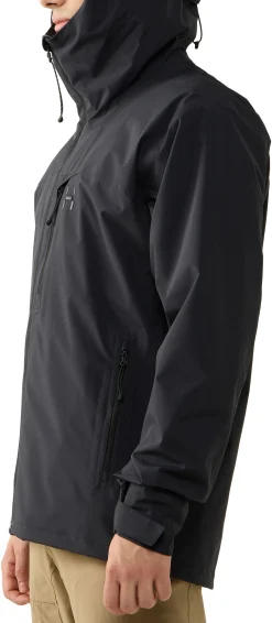 Ozka Proof Jacket Herre