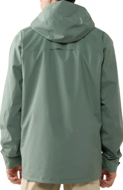 Ozka Proof Jacket Herre