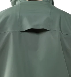 Ozka Proof Jacket Herre