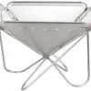 Pack & Carry Fireplace Large