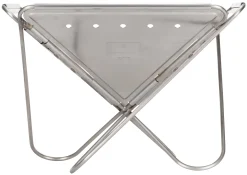 Pack & Carry Fireplace Large