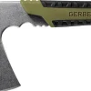 Pack Hatchet Håndøkse
