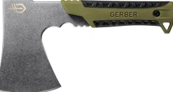Pack Hatchet Håndøkse