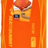 Pack Tap 10L