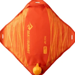 Pack Tap 10L