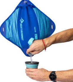 Pack Tap 6L