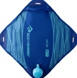 Pack Tap 6L