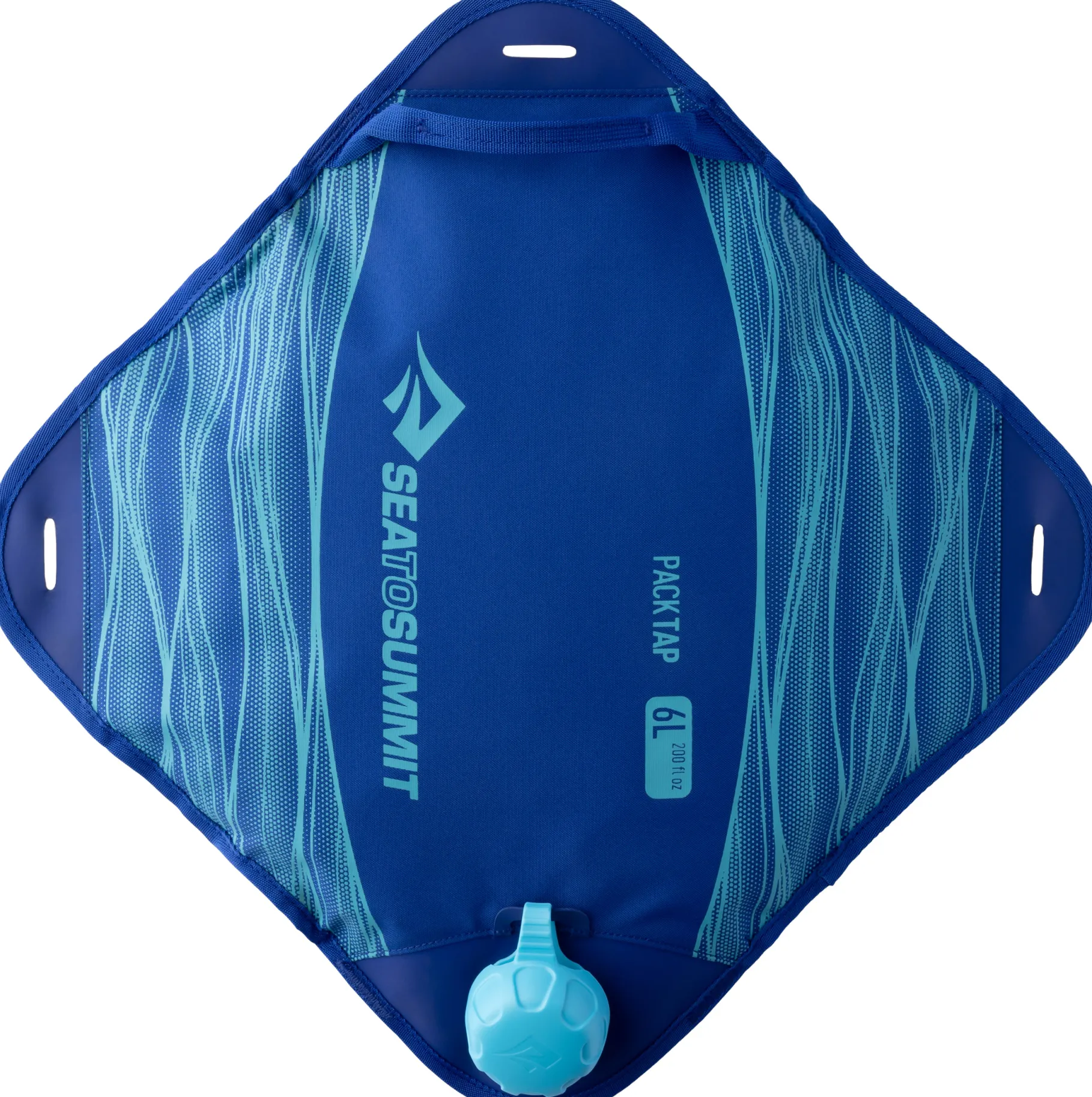 Pack Tap 6L