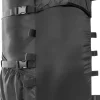 Packsack 2 Lastenkraxe