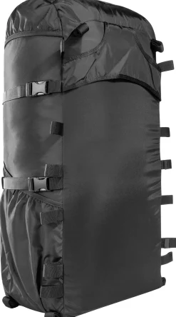 Packsack 2 Lastenkraxe