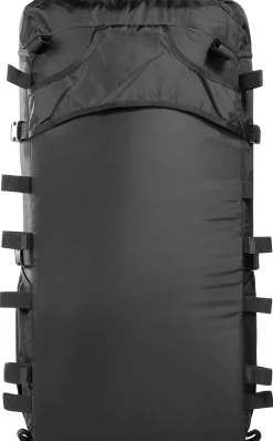 Packsack 2 Lastenkraxe