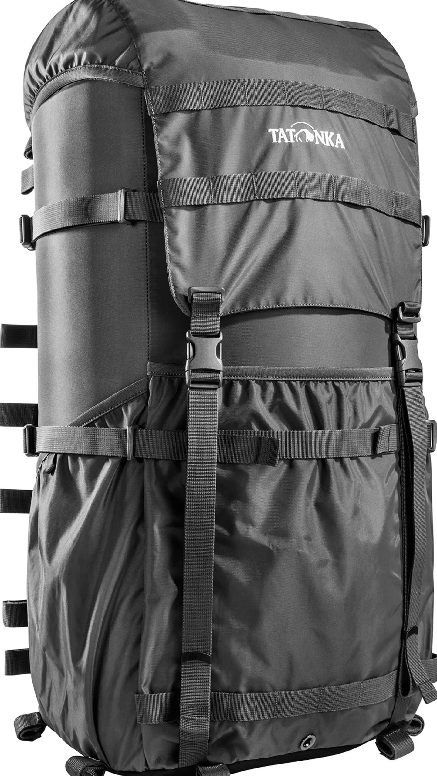 Packsack 2 Lastenkraxe