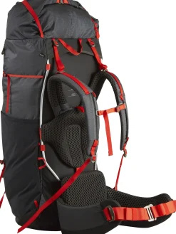 Padje Light 60L Regular Long