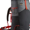 Padje Light 45L Regular Short