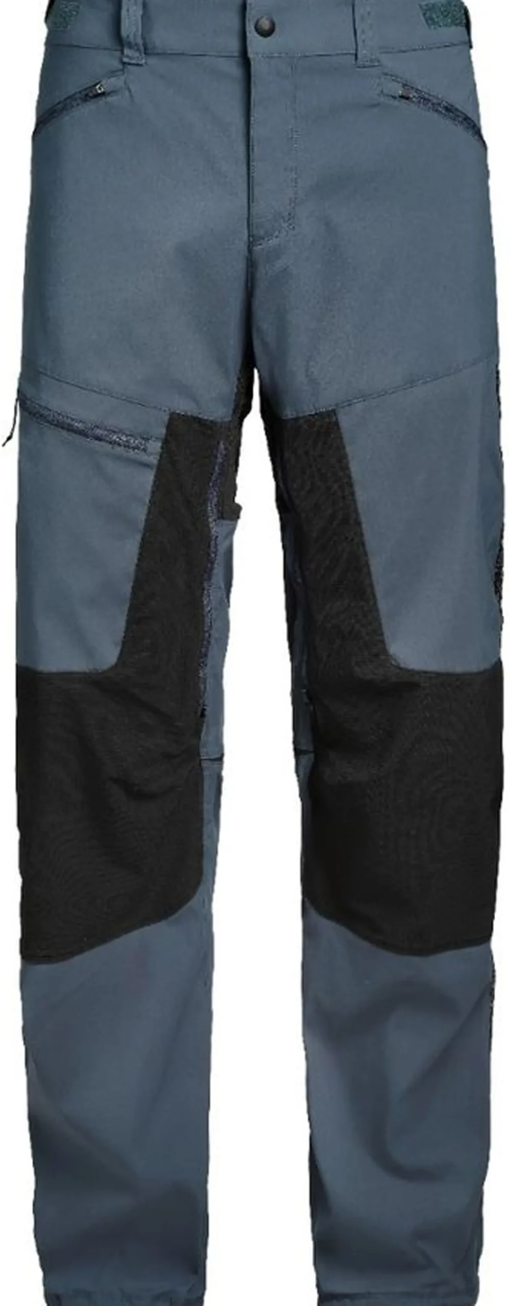 Padje Light Vent Pants Herre