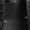 Padje Ultralight 45L Small