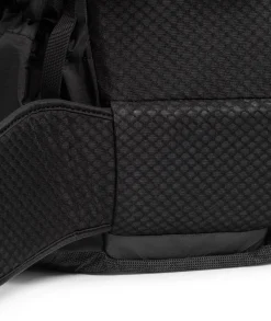 Padje Ultralight 45L Small
