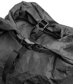 Padje Ultralight 45L Small