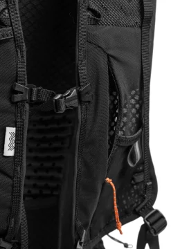 Padje Ultralight 45L Small