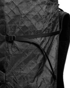 Padje Ultralight 45L Small