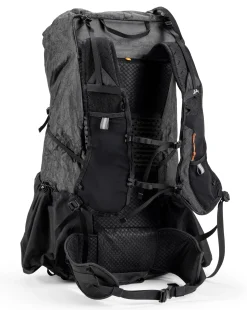 Padje Ultralight 45L Small