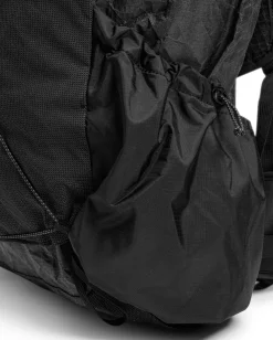 Padje Ultralight 45L Small