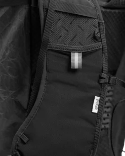 Padje Ultralight 45L Small