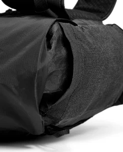 Padje Ultralight 45L Small