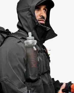 Padje Light Vent Jacket Herre