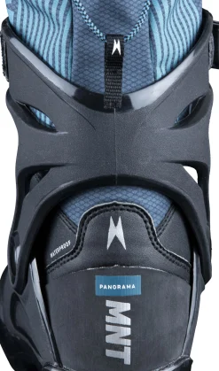 Panorama MNT Ski Boots