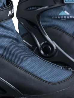 Panorama MNT Ski Boots
