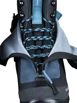 Panorama MNT Ski Boots