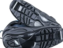Panorama MNT Ski Boots