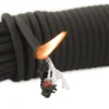 Paracord with Tinder, 15 m