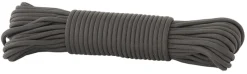 Paracord with Tinder, 15 m