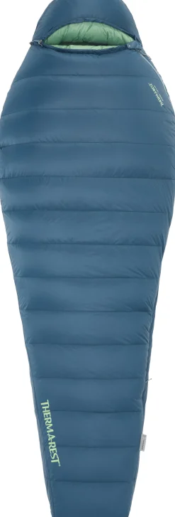 Parsec LT 20F/-6CRegular Dunsovepose