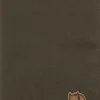 Passport Wallet