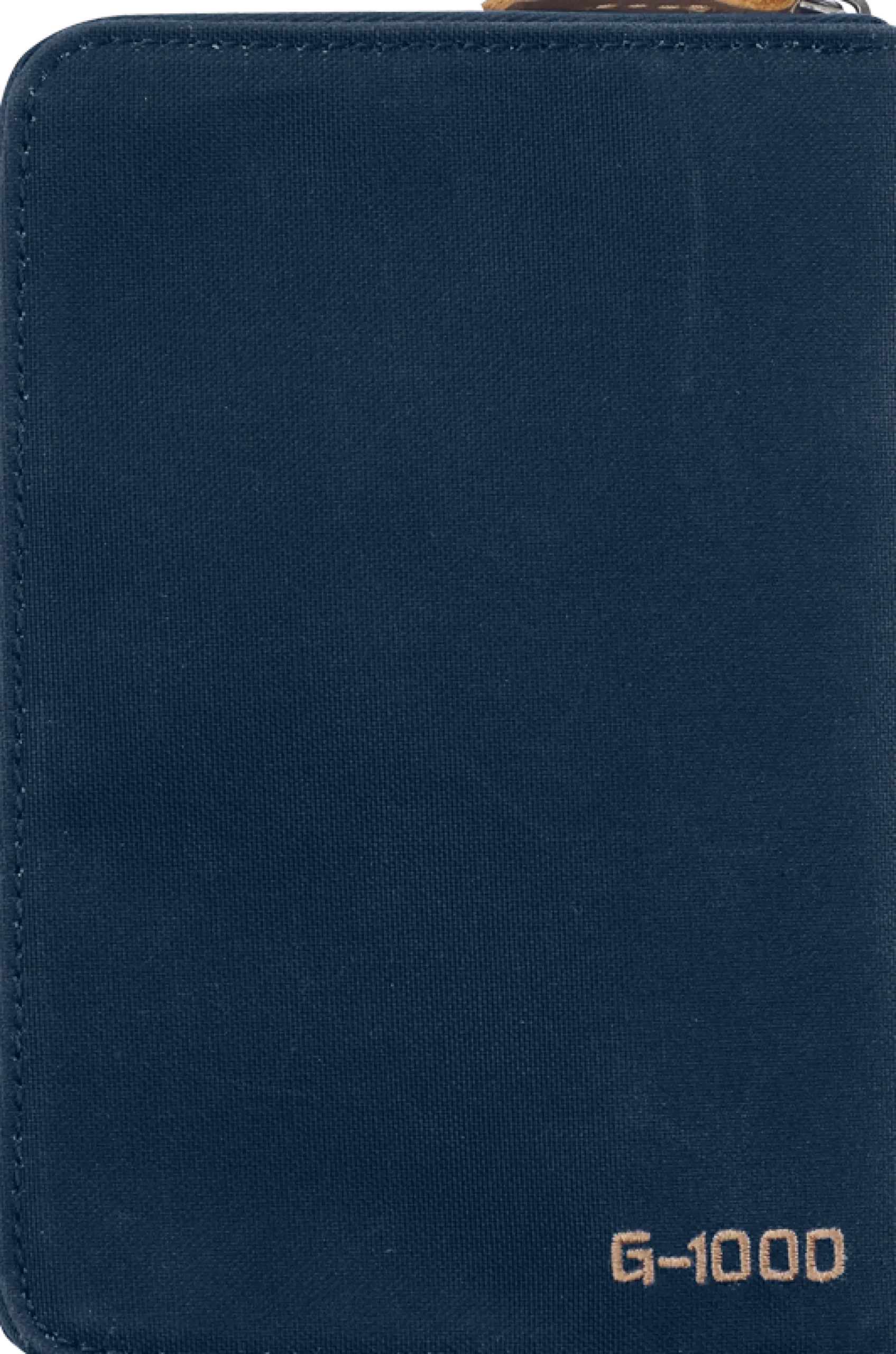 Passport Wallet