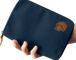 Passport Wallet