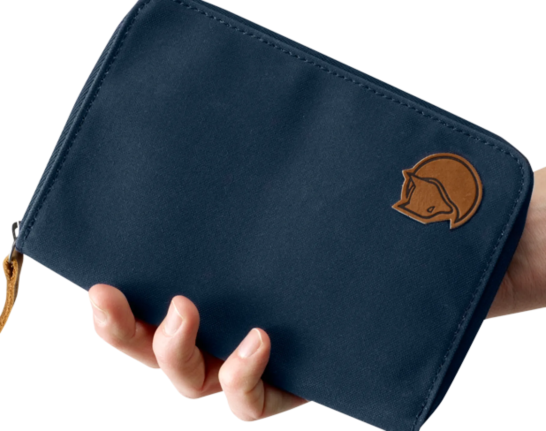 Passport Wallet