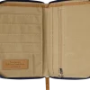 Passport Wallet